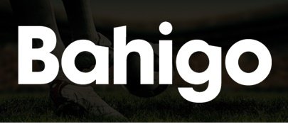 Betbigo
